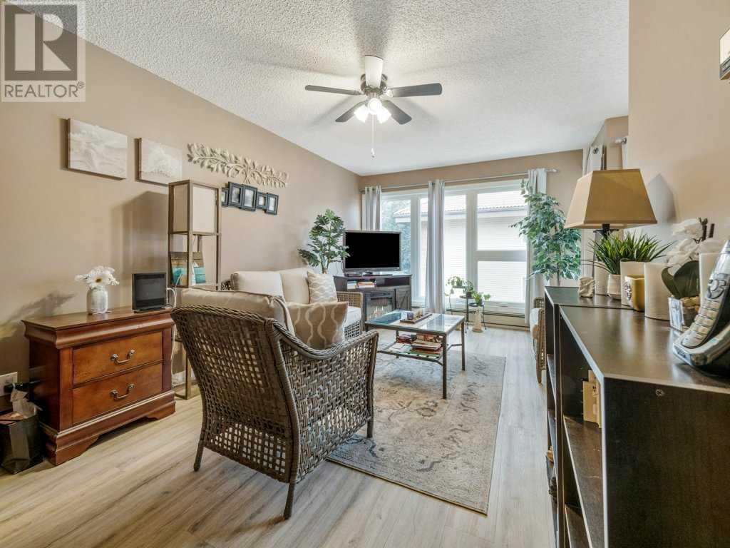 311, 65 Temple Boulevard W, Lethbridge, Alberta  T1K 5M2 - Photo 18 - A2232967