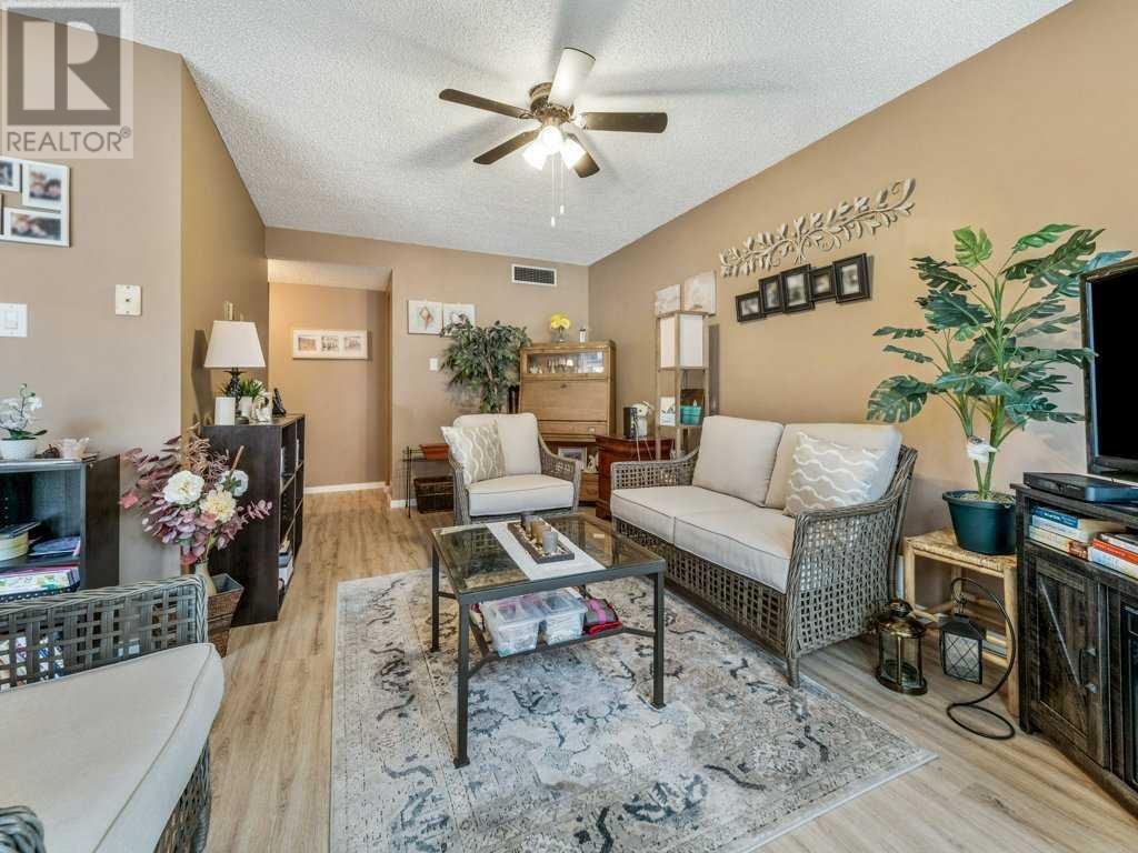 311, 65 Temple Boulevard W, Lethbridge, Alberta  T1K 5M2 - Photo 19 - A2232967