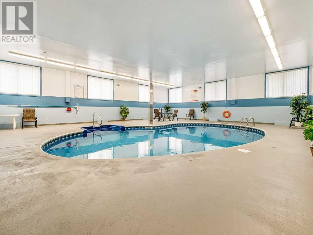 311, 65 Temple Boulevard W, Lethbridge, Alberta  T1K 5M2 - Photo 2 - A2232967