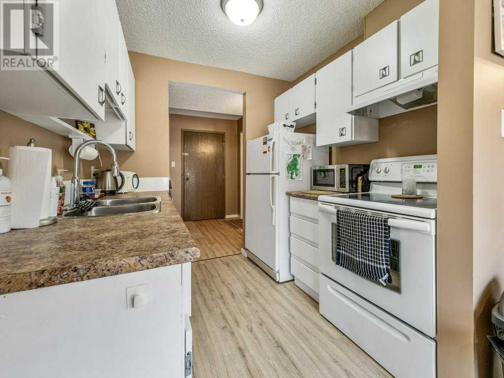 311, 65 Temple Boulevard W, Lethbridge, Alberta  T1K 5M2 - Photo 20 - A2232967