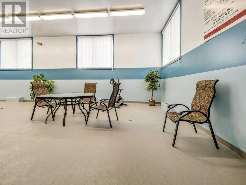 311, 65 Temple Boulevard W, Lethbridge, Alberta  T1K 5M2 - Photo 24 - A2232967