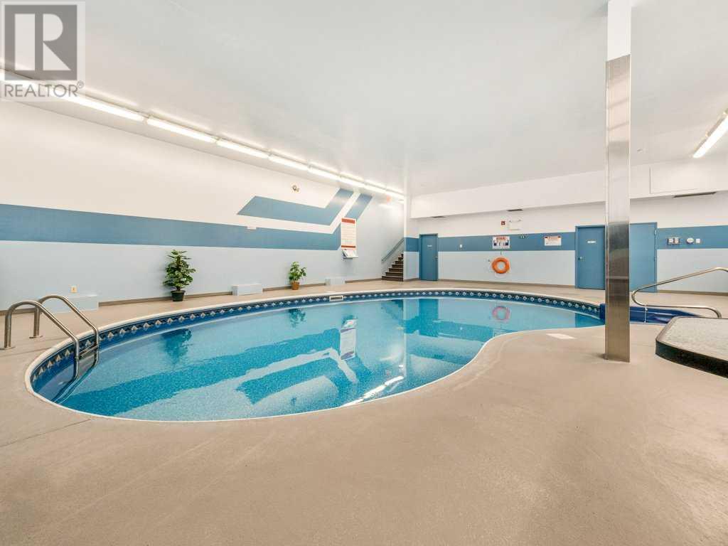 311, 65 Temple Boulevard W, Lethbridge, Alberta  T1K 5M2 - Photo 26 - A2232967
