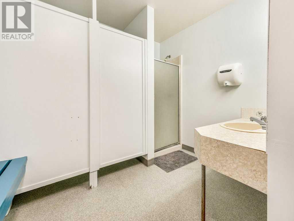 311, 65 Temple Boulevard W, Lethbridge, Alberta  T1K 5M2 - Photo 32 - A2232967
