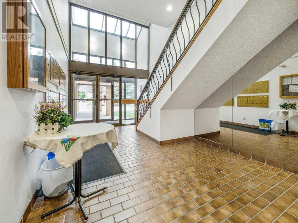311, 65 Temple Boulevard W, Lethbridge, Alberta  T1K 5M2 - Photo 4 - A2232967