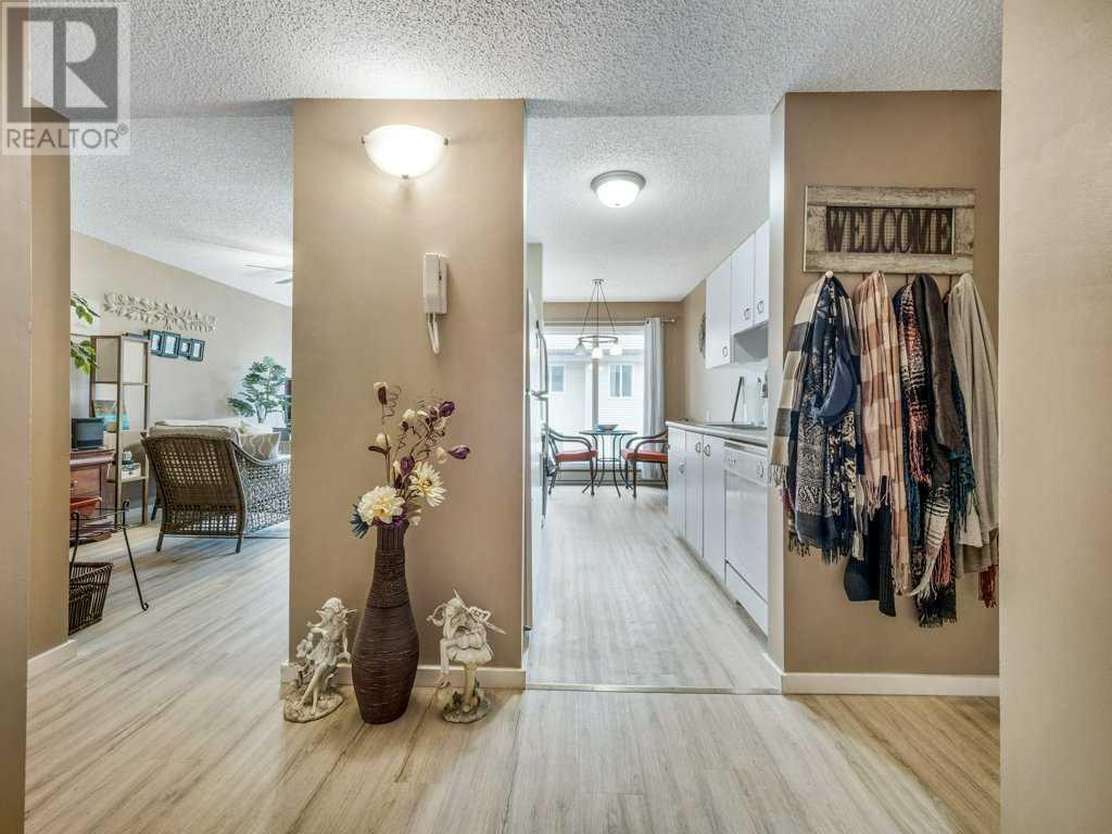 311, 65 Temple Boulevard W, Lethbridge, Alberta  T1K 5M2 - Photo 5 - A2232967