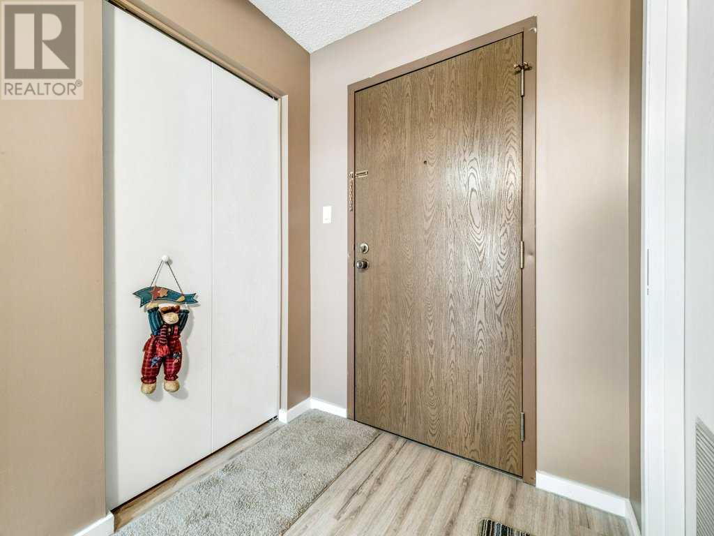 311, 65 Temple Boulevard W, Lethbridge, Alberta  T1K 5M2 - Photo 6 - A2232967