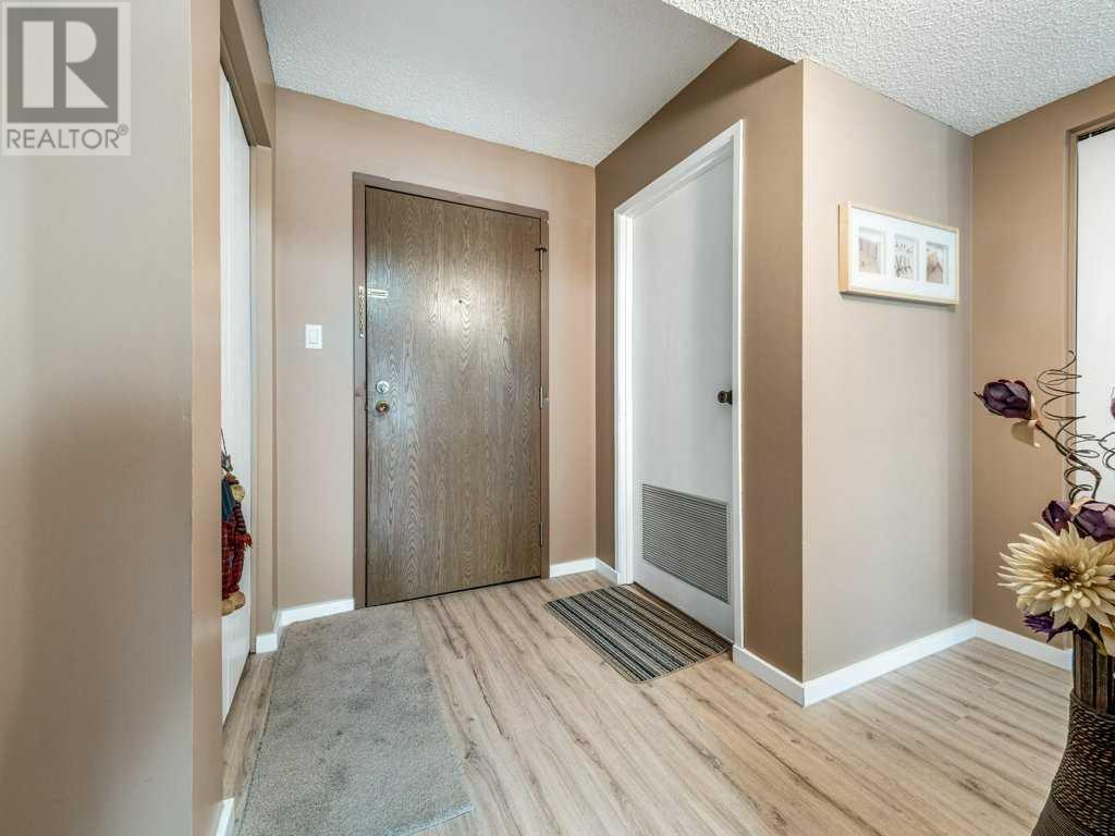 311, 65 Temple Boulevard W, Lethbridge, Alberta  T1K 5M2 - Photo 7 - A2232967