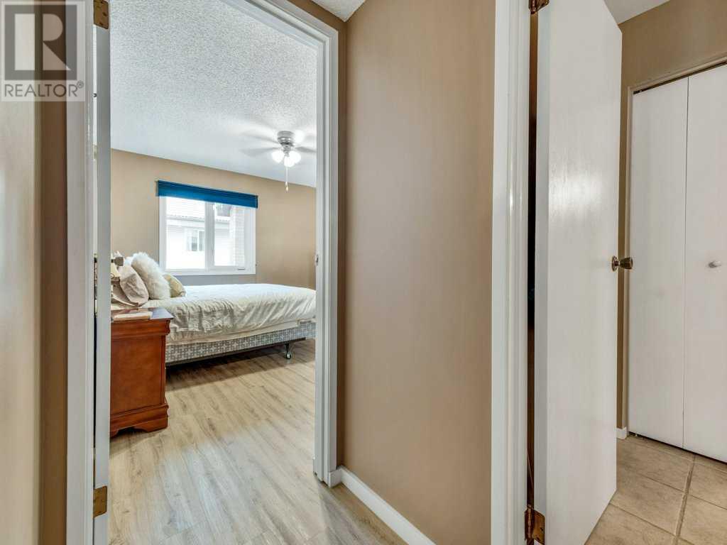 311, 65 Temple Boulevard W, Lethbridge, Alberta  T1K 5M2 - Photo 8 - A2232967
