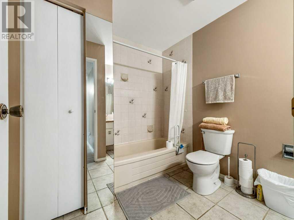311, 65 Temple Boulevard W, Lethbridge, Alberta  T1K 5M2 - Photo 9 - A2232967