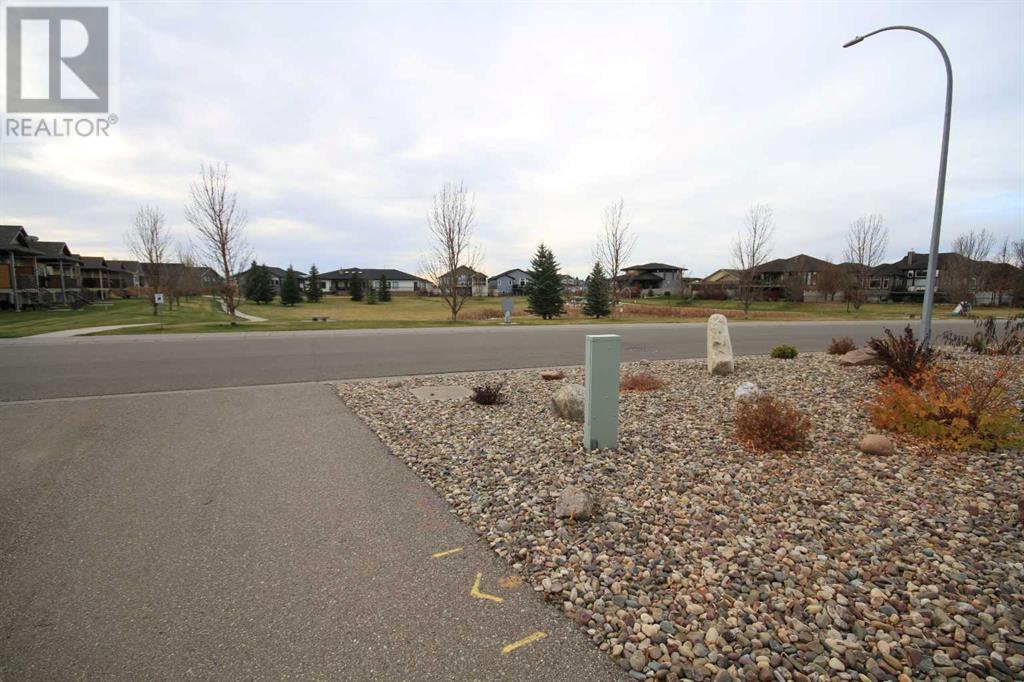 6 Prairie Lake Court, Taber, Alberta  T1G 1M4 - Photo 3 - A2172270