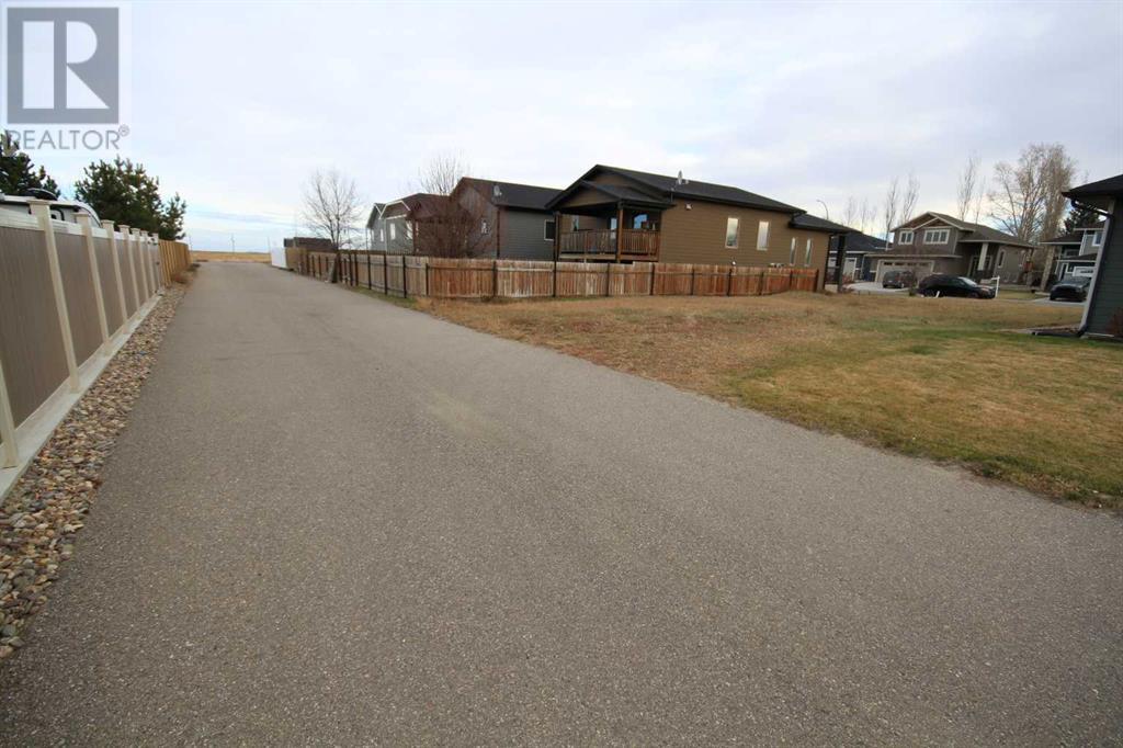6 Prairie Lake Court, Taber, Alberta  T1G 1M4 - Photo 4 - A2172270