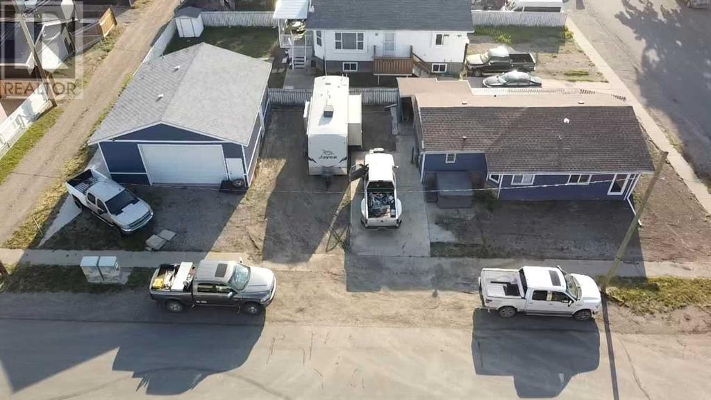 1138 42 Avenue N, Lethbridge, Alberta