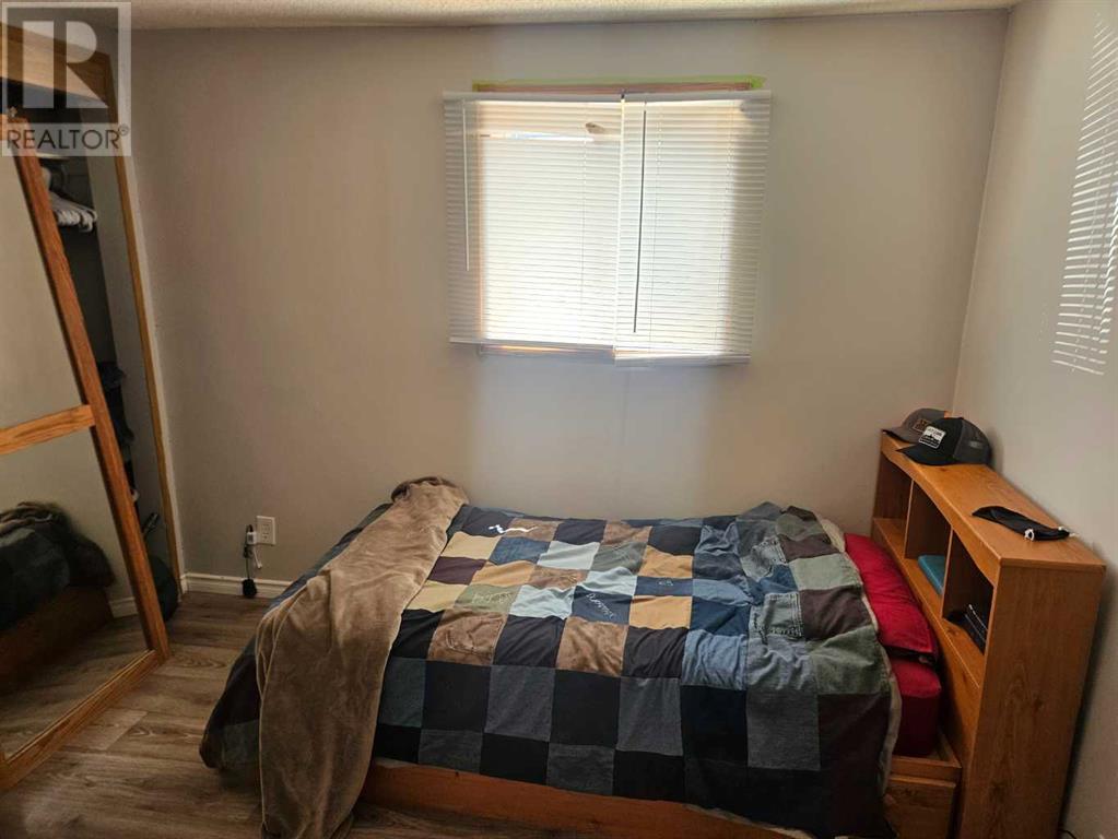 1138 42 Avenue N, Lethbridge, Alberta  T1H 6B2 - Photo 8 - A2229638