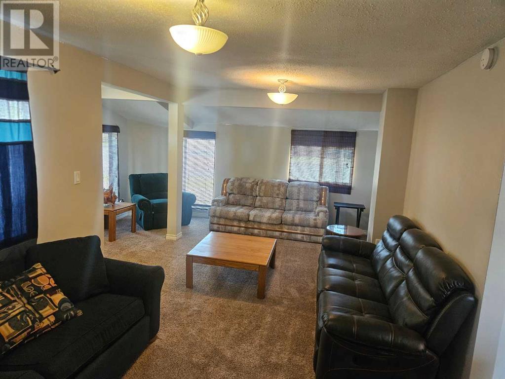 1138 42 Avenue N, Lethbridge, Alberta  T1H 6B2 - Photo 6 - A2229638