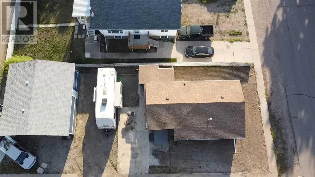 1138 42 Avenue N, Lethbridge, Alberta  T1H 6B2 - Photo 3 - A2229638