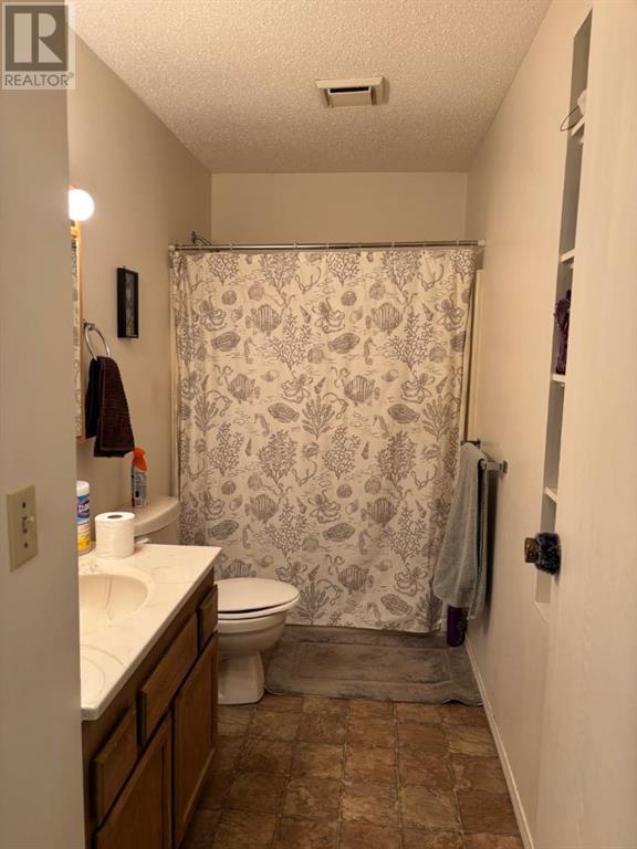 35 S 2 Street E, Magrath, Alberta  T0K 1J0 - Photo 14 - A2233080