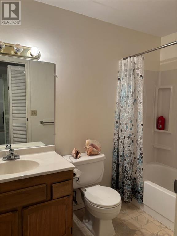 35 S 2 Street E, Magrath, Alberta  T0K 1J0 - Photo 17 - A2233080