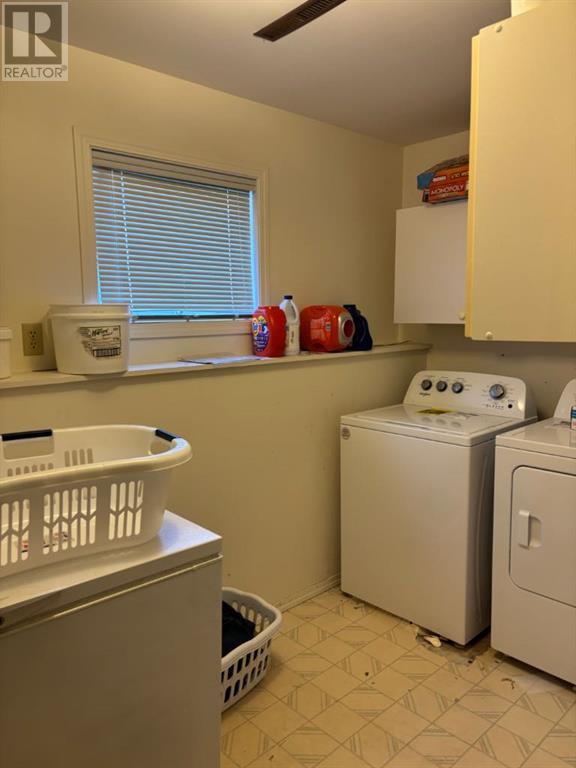 35 S 2 Street E, Magrath, Alberta  T0K 1J0 - Photo 21 - A2233080