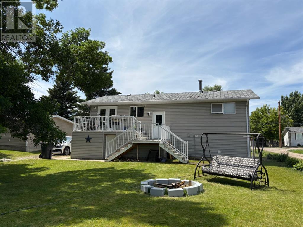 35 S 2 Street E, Magrath, Alberta  T0K 1J0 - Photo 25 - A2233080