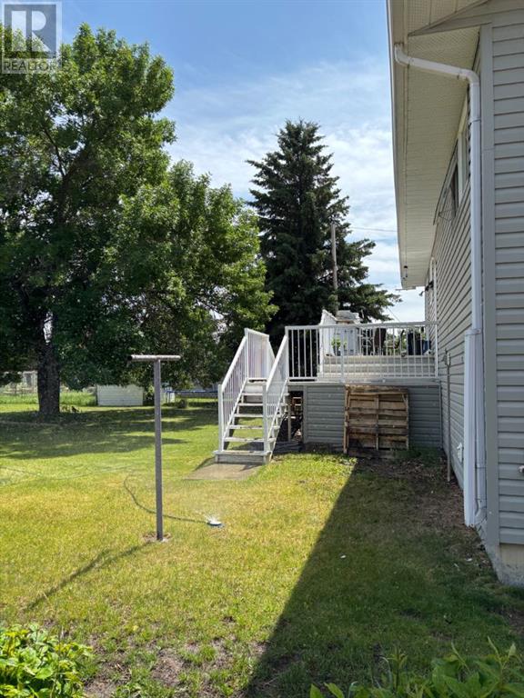 35 S 2 Street E, Magrath, Alberta  T0K 1J0 - Photo 27 - A2233080