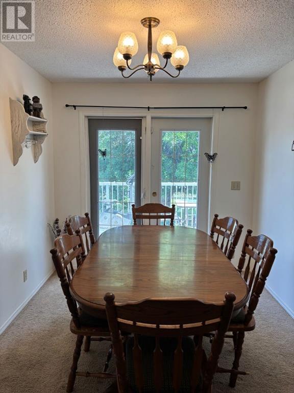 35 S 2 Street E, Magrath, Alberta  T0K 1J0 - Photo 6 - A2233080
