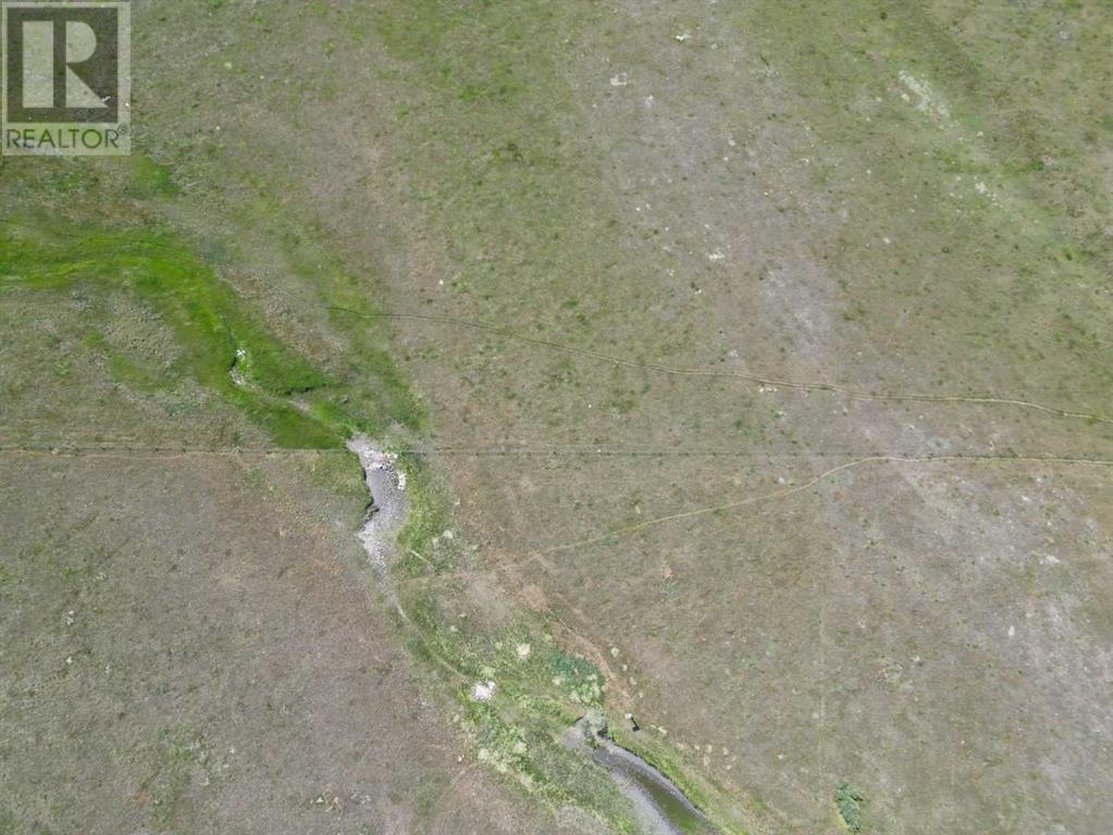 262071 Twp Rd 142, Rural Willow Creek No. 26, Alberta  T0L 1Z0 - Photo 7 - A2232543