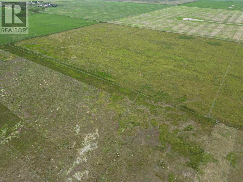 262071 Twp Rd 142, Rural Willow Creek No. 26, Alberta  T0L 1Z0 - Photo 9 - A2232543