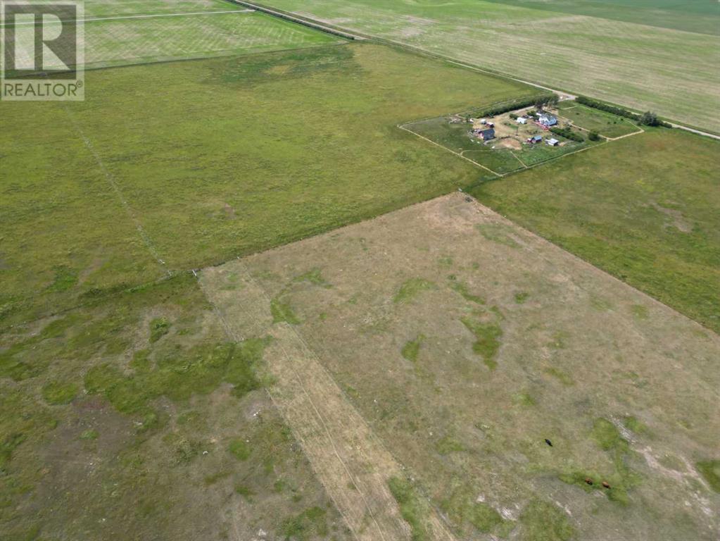 262071 Twp Rd 142, Rural Willow Creek No. 26, Alberta  T0L 1Z0 - Photo 10 - A2232543