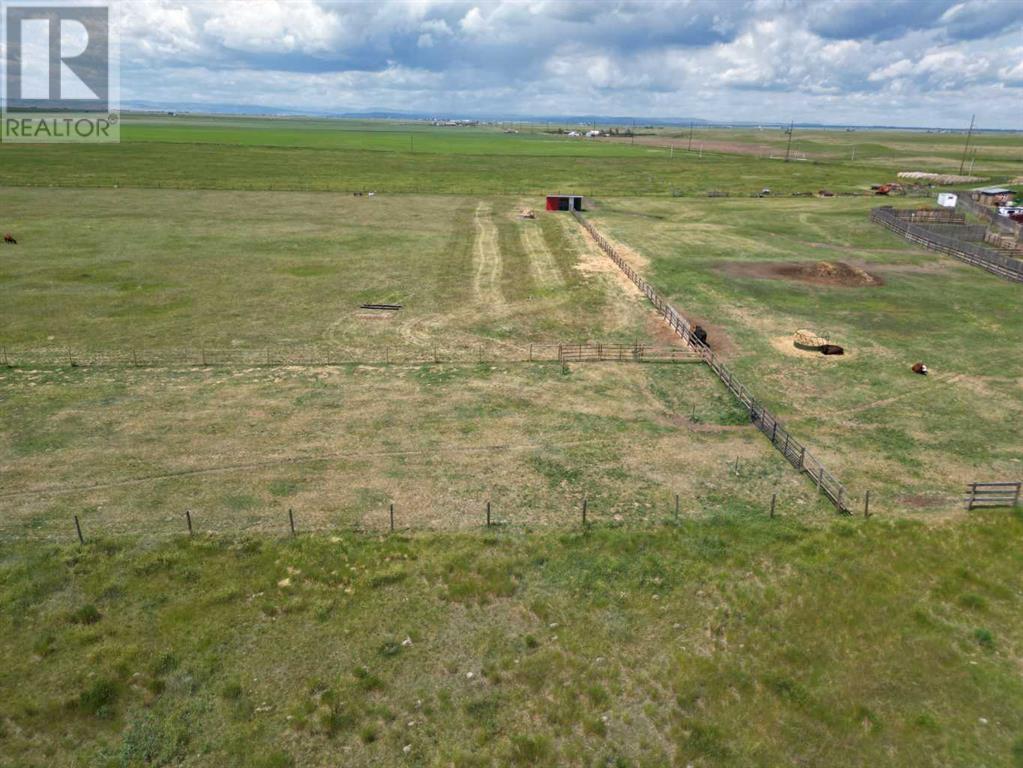 262071 Twp Rd 142, Rural Willow Creek No. 26, Alberta  T0L 1Z0 - Photo 19 - A2232543
