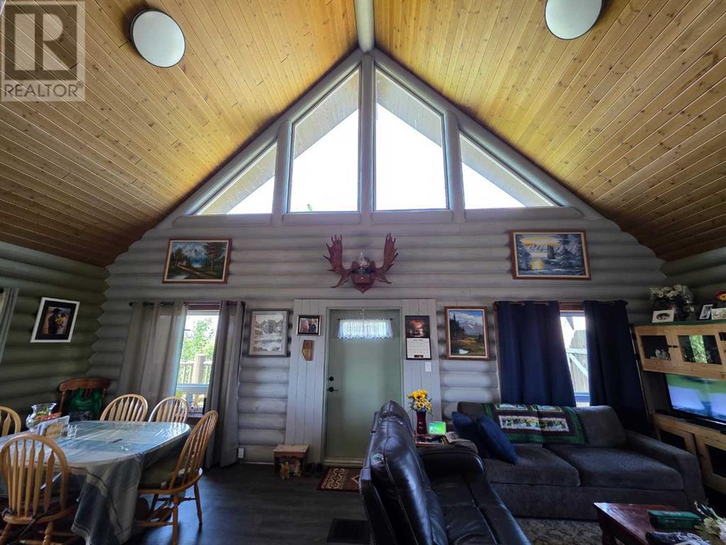 262071 Twp Rd 142, Rural Willow Creek No. 26, Alberta  T0L 1Z0 - Photo 36 - A2232543