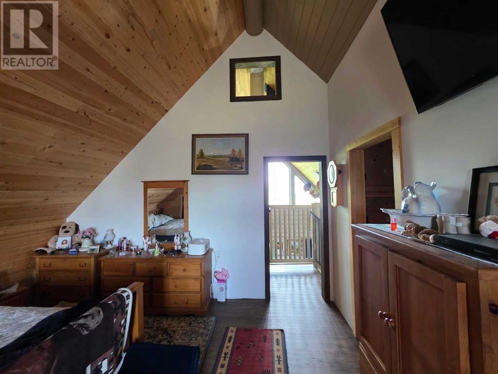 262071 Twp Rd 142, Rural Willow Creek No. 26, Alberta  T0L 1Z0 - Photo 44 - A2232543