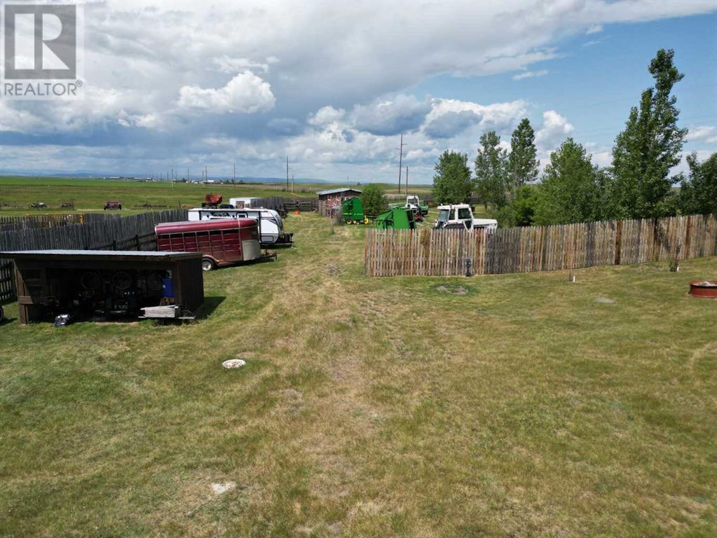 262071 Twp Rd 142, Rural Willow Creek No. 26, Alberta  T0L 1Z0 - Photo 18 - A2232543