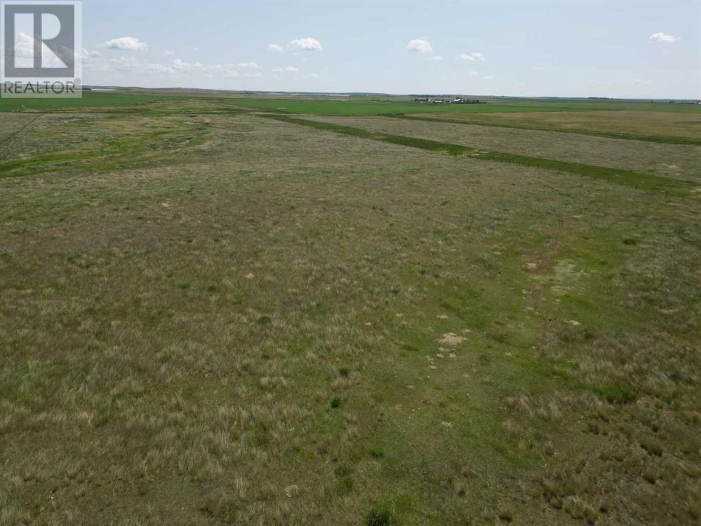 262071 Twp Rd 142, Rural Willow Creek No. 26, Alberta  T0L 1Z0 - Photo 20 - A2232543