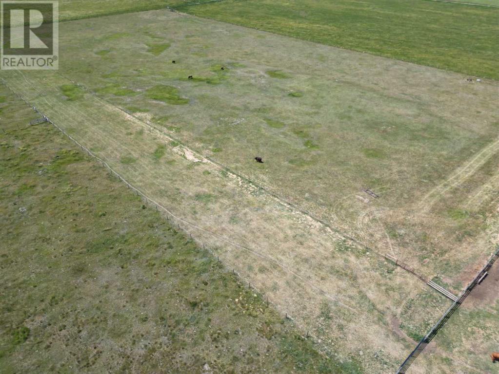 262071 Twp Rd 142, Rural Willow Creek No. 26, Alberta  T0L 1Z0 - Photo 13 - A2232543