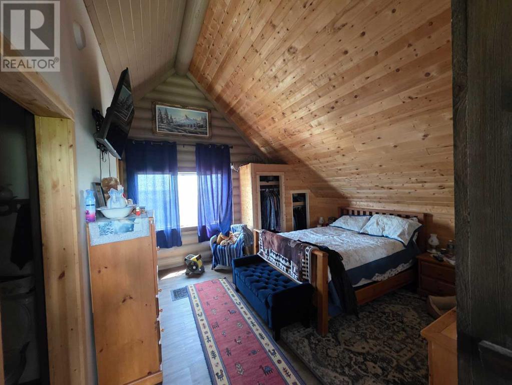 262071 Twp Rd 142, Rural Willow Creek No. 26, Alberta  T0L 1Z0 - Photo 41 - A2232543