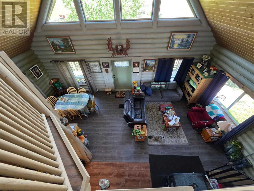 262071 Twp Rd 142, Rural Willow Creek No. 26, Alberta  T0L 1Z0 - Photo 45 - A2232543