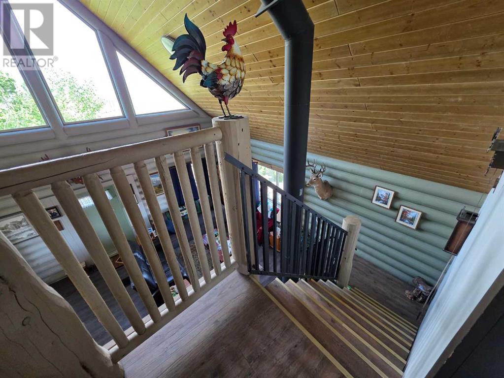 262071 Twp Rd 142, Rural Willow Creek No. 26, Alberta  T0L 1Z0 - Photo 39 - A2232543