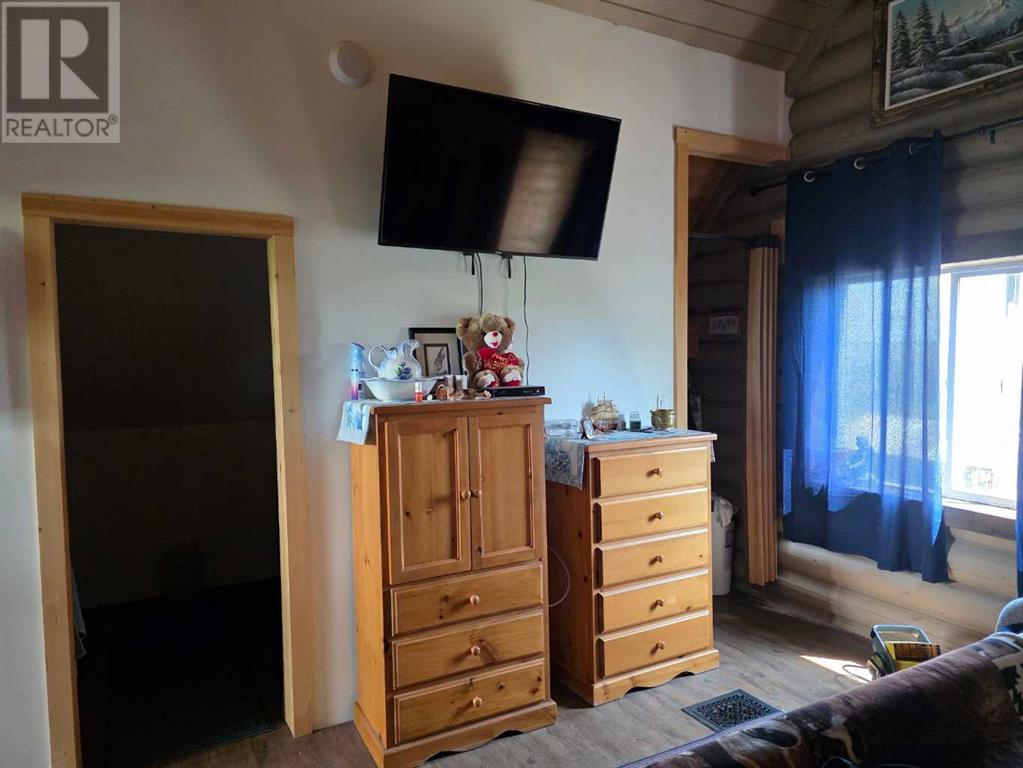262071 Twp Rd 142, Rural Willow Creek No. 26, Alberta  T0L 1Z0 - Photo 42 - A2232543