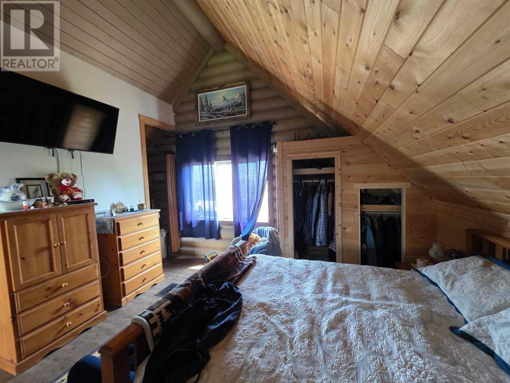 262071 Twp Rd 142, Rural Willow Creek No. 26, Alberta  T0L 1Z0 - Photo 43 - A2232543