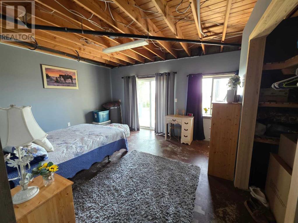 262071 Twp Rd 142, Rural Willow Creek No. 26, Alberta  T0L 1Z0 - Photo 47 - A2232543