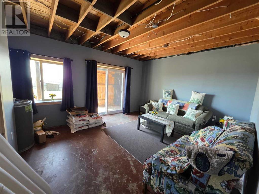262071 Twp Rd 142, Rural Willow Creek No. 26, Alberta  T0L 1Z0 - Photo 46 - A2232543