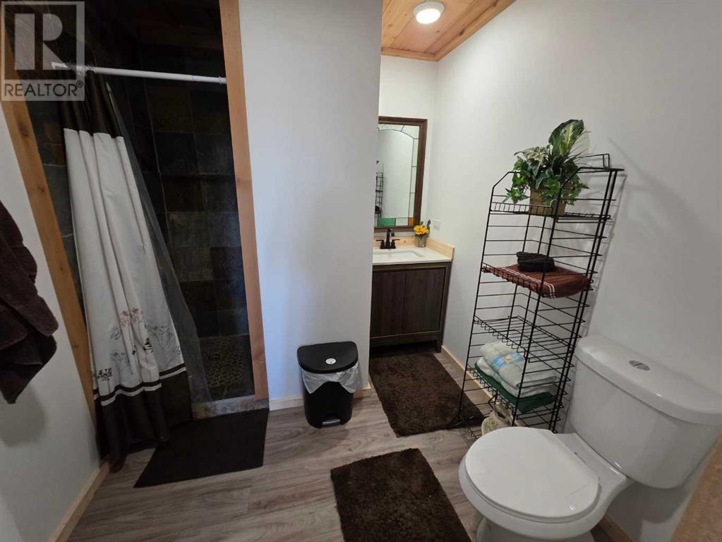 262071 Twp Rd 142, Rural Willow Creek No. 26, Alberta  T0L 1Z0 - Photo 48 - A2232543