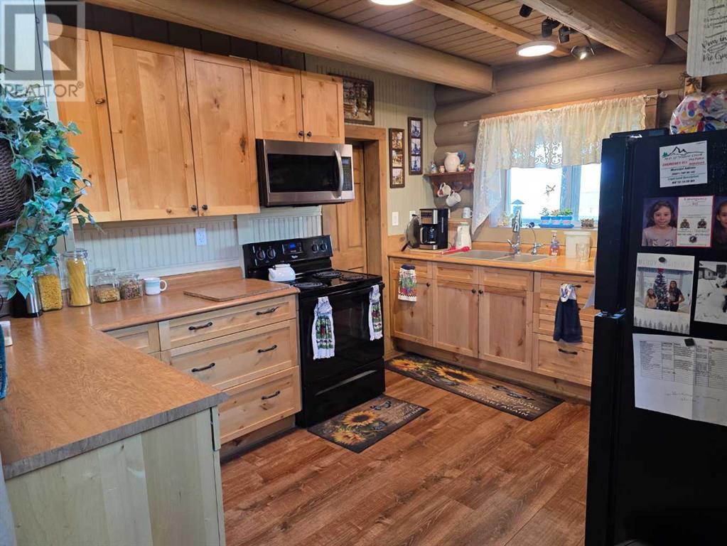 262071 Twp Rd 142, Rural Willow Creek No. 26, Alberta  T0L 1Z0 - Photo 34 - A2232543