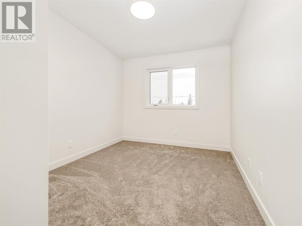 351 9 Street, Fort Macleod, Alberta  T0L 0Z0 - Photo 21 - A2188442
