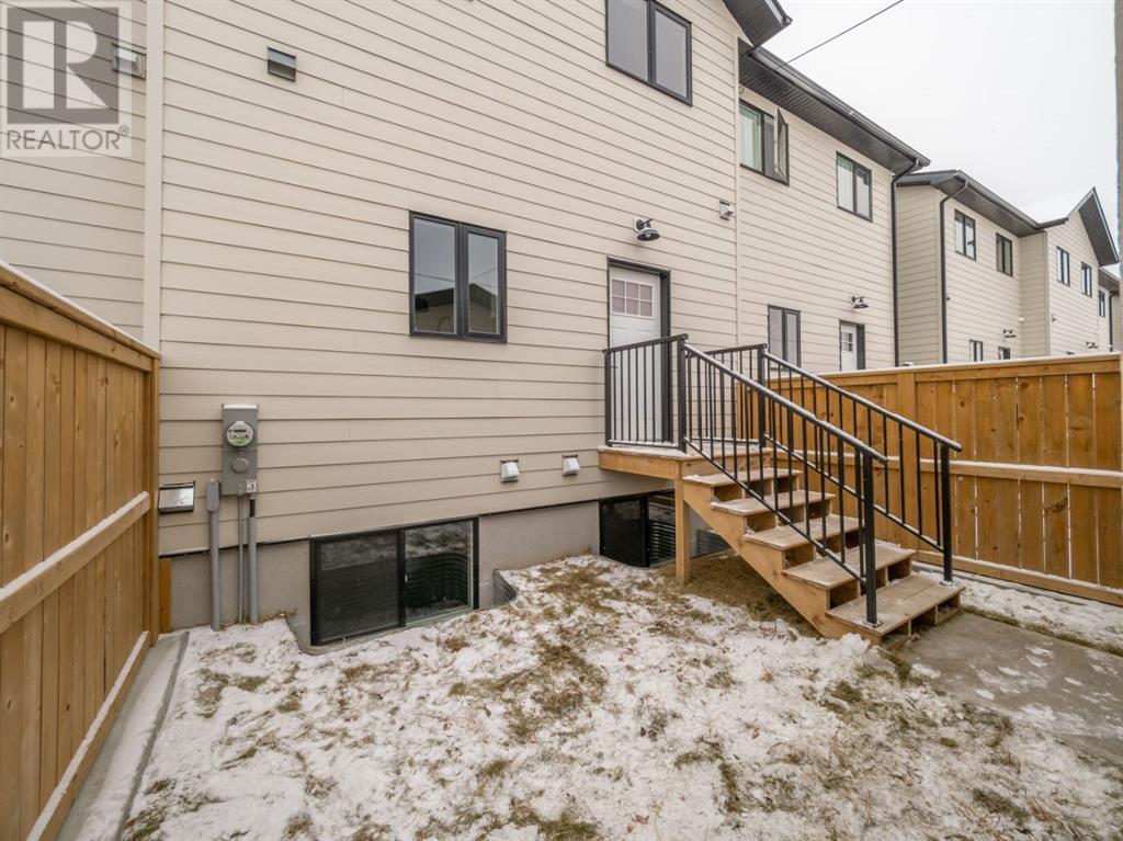 351 9 Street, Fort Macleod, Alberta  T0L 0Z0 - Photo 37 - A2188442