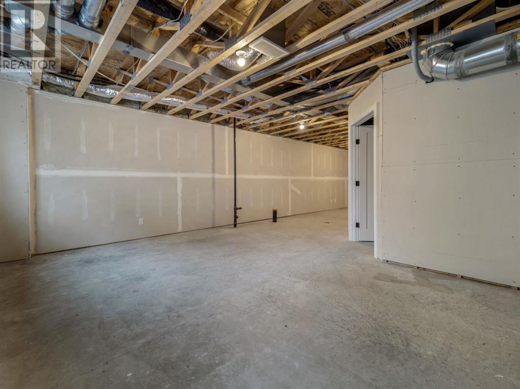 351 9 Street, Fort Macleod, Alberta  T0L 0Z0 - Photo 36 - A2188442