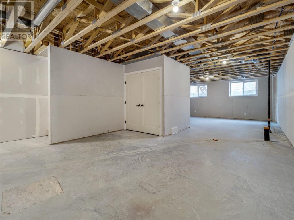 351 9 Street, Fort Macleod, Alberta  T0L 0Z0 - Photo 34 - A2188442
