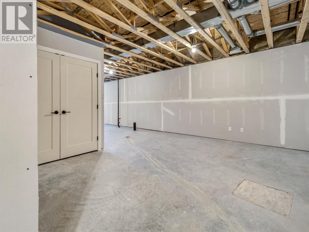 351 9 Street, Fort Macleod, Alberta  T0L 0Z0 - Photo 33 - A2188442