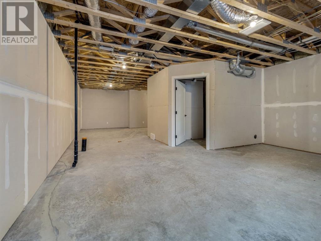 351 9 Street, Fort Macleod, Alberta  T0L 0Z0 - Photo 35 - A2188442