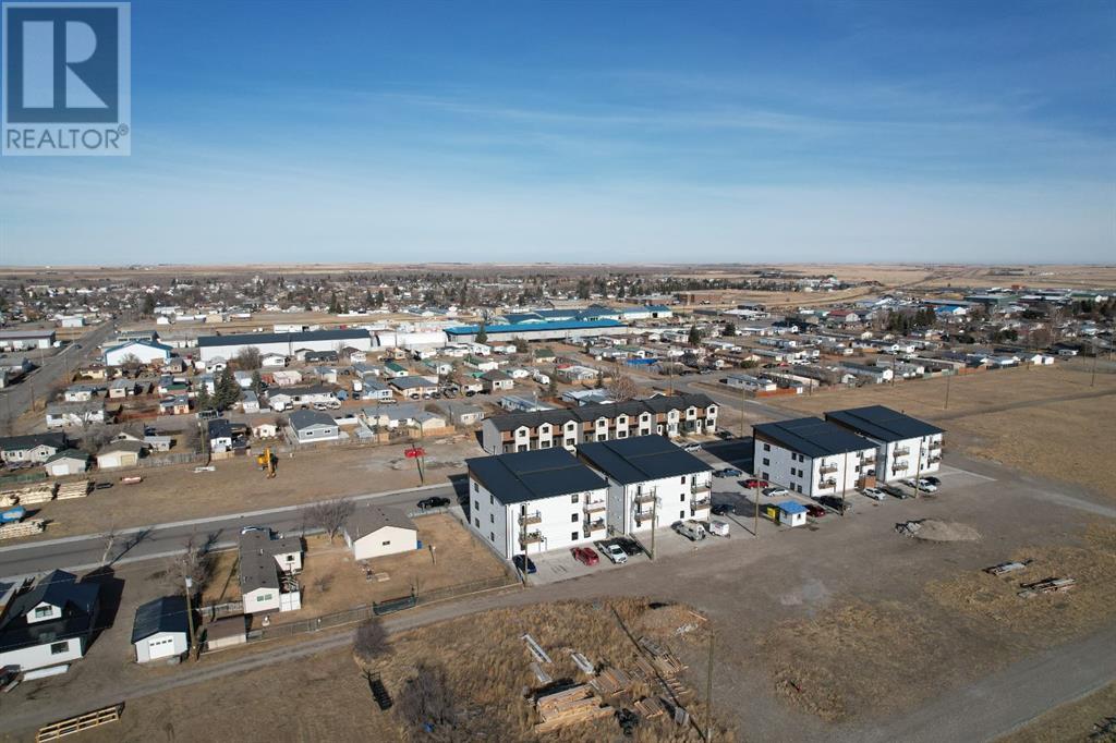351 9 Street, Fort Macleod, Alberta  T0L 0Z0 - Photo 38 - A2188442